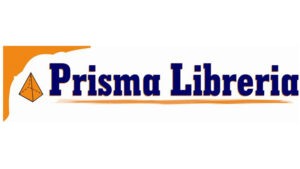 Prisma Libreria